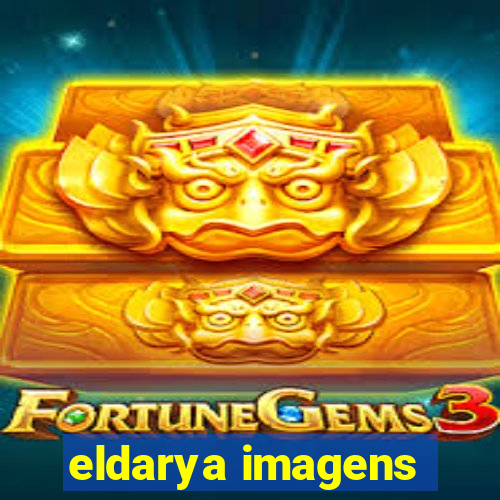 eldarya imagens